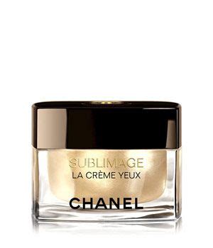 chanell|CHANEL Parfum & Kosmetik online kaufen